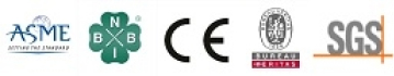 cp_02.jpg