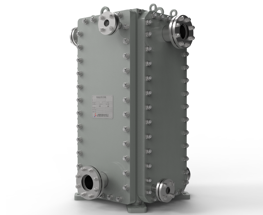weilded plate heat exchanger.png