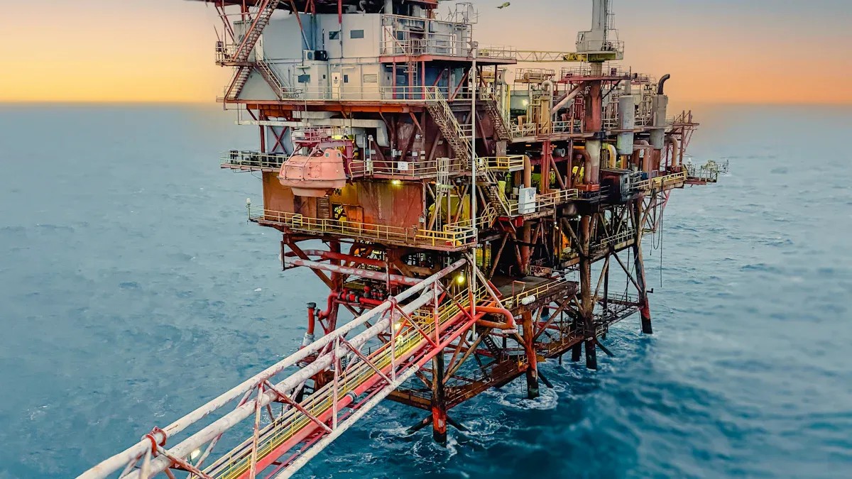 Offshore platform with phe.jpg